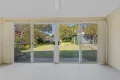 Property photo of 46 View Street Miranda NSW 2228