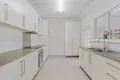 Property photo of 46 View Street Miranda NSW 2228