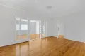 Property photo of 46 View Street Miranda NSW 2228