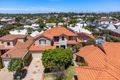 Property photo of 1 Godetia Gardens Mount Claremont WA 6010