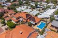 Property photo of 1 Godetia Gardens Mount Claremont WA 6010