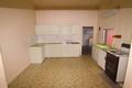 Property photo of 118 Macquarie Street Glen Innes NSW 2370