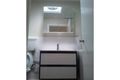 Property photo of 13/64 St Georges Terrace Battery Point TAS 7004