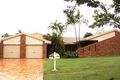 Property photo of 8 Truman Court Stretton QLD 4116
