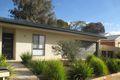Property photo of 21 Schick Street Loxton SA 5333