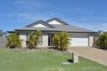 Property photo of 28 Orpheus Drive Calliope QLD 4680