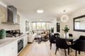 Property photo of 6/140 Kerferd Road Albert Park VIC 3206