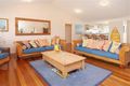 Property photo of 7 Killarney Street Rye VIC 3941