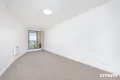 Property photo of 607/86 Northbourne Avenue Braddon ACT 2612