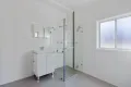 Property photo of 46 View Street Miranda NSW 2228