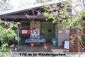 Property photo of 53 Fawkner Street Chapel Hill QLD 4069