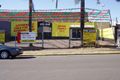 Property photo of 6 Doonmore Street Penrith NSW 2750
