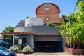 Property photo of 12/225-227 Denison Road Dulwich Hill NSW 2203