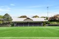 Property photo of 12/225-227 Denison Road Dulwich Hill NSW 2203