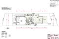 Property photo of 17 Serenity Circuit Maroochydore QLD 4558