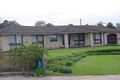 Property photo of 12 Mahoney Avenue Mount Gambier SA 5290