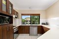 Property photo of 55/1-15 Robson Street Mooroobool QLD 4870