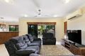 Property photo of 55/1-15 Robson Street Mooroobool QLD 4870