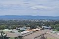 Property photo of 7 Chant Drive Rosenthal Heights QLD 4370