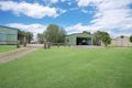 Property photo of 1432-1434 Gresford Road Torryburn NSW 2421