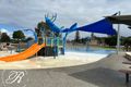 Property photo of 9/12 Taree Street Tuncurry NSW 2428