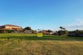 Property photo of 41 Munce Place Cannon Hill QLD 4170