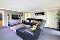 Property photo of 16 Kingfisher Place Glendenning NSW 2761