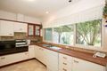 Property photo of 5 Browns Road Nunawading VIC 3131