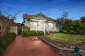 Property photo of 8 Morton Street Essendon VIC 3040