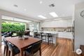 Property photo of 54 Buckingham Street Ashgrove QLD 4060