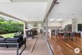 Property photo of 54 Buckingham Street Ashgrove QLD 4060