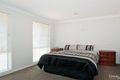 Property photo of 3 Fernbrook Crescent Mittagong NSW 2575