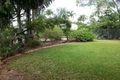 Property photo of 339 Trower Road Nakara NT 0810