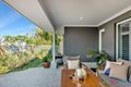 Property photo of 16 Bundarra Way Golden Bay WA 6174