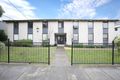 Property photo of 4/24 Garfield Street Cheltenham VIC 3192