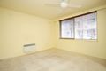 Property photo of 4/24 Garfield Street Cheltenham VIC 3192