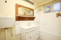 Property photo of 4/24 Garfield Street Cheltenham VIC 3192