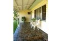 Property photo of 364 Fry Street Grafton NSW 2460