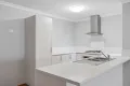 Property photo of 14 Bergala Drive Ellenbrook WA 6069