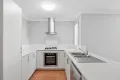Property photo of 14 Bergala Drive Ellenbrook WA 6069