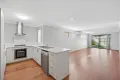 Property photo of 14 Bergala Drive Ellenbrook WA 6069