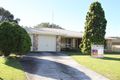 Property photo of 51 Wallis Street Forster NSW 2428