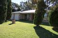 Property photo of 51 Wallis Street Forster NSW 2428