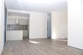Property photo of 2/106 Monahans Road Cranbourne VIC 3977