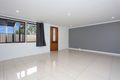Property photo of 8 Brooker Street Colyton NSW 2760