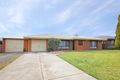 Property photo of 30 Derek Crescent Morphett Vale SA 5162