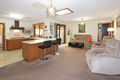 Property photo of 30 Derek Crescent Morphett Vale SA 5162