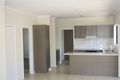 Property photo of 2/20 Malcolm Street Mansfield VIC 3722