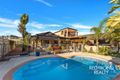 Property photo of 58 Discovery Circuit Iluka WA 6028