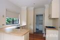 Property photo of 2/13 Illuka Crescent Mount Waverley VIC 3149